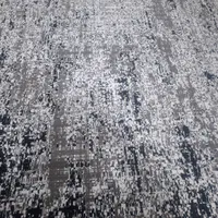 فرش|فرش|کرج, خرمدشت|دیوار