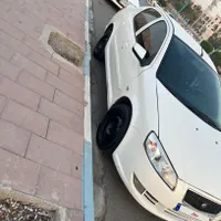 رانا LX، مدل ۱۳۹۴