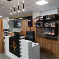 دکور