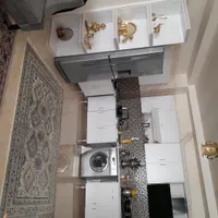 اجاره آپارتمان ۱۲۰ متری ۲ خوابه طبقه ۱ در خرمدشت|اجارهٔ آپارتمان|کرج, خرمدشت|دیوار