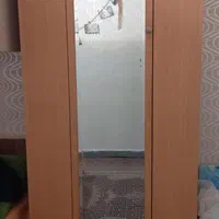جاکفشی ام دی اف