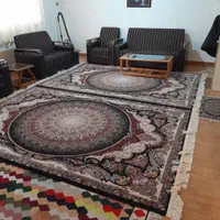 سوئیت آپارتمان ۱۰۰متری دوخوابه رشت مرکز|اجارهٔ کوتاه‌مدت آپارتمان و سوئیت|رشت, کوی عرفان|دیوار