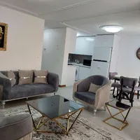 اجاره آپارتمان تک خواب شیک جنت آباد|اجارهٔ کوتاه‌مدت آپارتمان و سوئیت|تهران, جنت‌آباد شمالی|دیوار