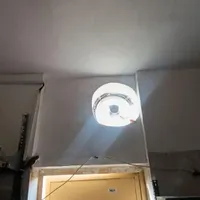 هواکش