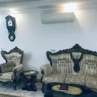 سوییت داخل شهری (رنجبر۲)نزدیک کلنیک،بسیارتمیز،امن|اجارهٔ کوتاه‌مدت آپارتمان و سوئیت|قائم‌شهر, |دیوار