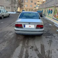 سمنو x7دوگانهcng