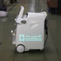 دستگاه اکسیژن ساز yuwell (یوول)|آرایشی، بهداشتی، درمانی|تهران, اسکندری|دیوار