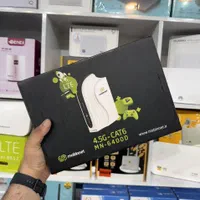 مودم مبین نت 6400D آنلاک IPاستاتیک دوربین ماین360|مودم و تجهیزات شبکه|اصفهان, عطار نیشابوری|دیوار