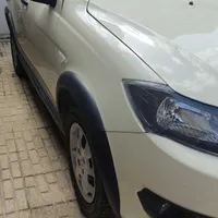 کوییک rs.کرم مشکی.مدل 1402