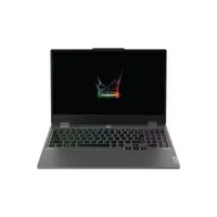 لپ تاپ لنوو Lenovo LOQ-BB i7