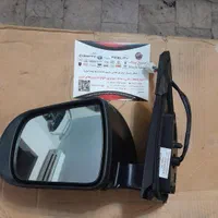 انواع اینه لوازم یدکی ام جی سابریناتیگو۷و۸بسترنfaw|خدمات موتور و ماشین|تهران, بازار|دیوار