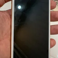 اپل iPhone 8 Plus با حافظهٔ ۶۴ گیگابایت|موبایل|ملایر, |دیوار