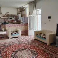اجاره منزل مبله مرکزشهر با پارکینگ،طبقه همکف|اجارهٔ کوتاه‌مدت آپارتمان و سوئیت|شیراز, بازار|دیوار
