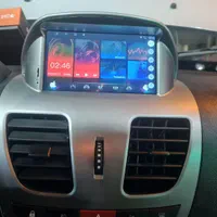 تمامی آپشنهای خودرو صوتی،تصویری،دزدگیر،ردیاب|قطعات یدکی و لوازم جانبی|تهران, تهرانپارس شرقی|دیوار