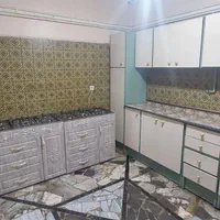 خوابگاه پانسیون تخت مردانه|اجارهٔ کوتاه‌مدت آپارتمان و سوئیت|تهران, استاد معین|دیوار