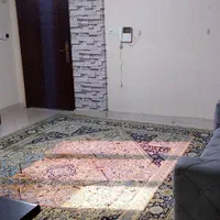اجاره آپارتمان تمیز و بهداشتی و شیک|اجارهٔ کوتاه‌مدت آپارتمان و سوئیت|اهواز, کیانپارس |دیوار