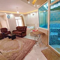 هتل آپارتمان اناهیتا شعبه ۲|اجارهٔ کوتاه‌مدت آپارتمان و سوئیت|سرعین, |دیوار