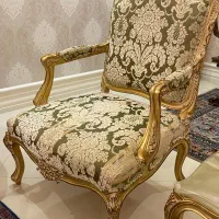 خریدارانواع مبلمان راحتی و استیل|مبلمان خانگی و میز عسلی|تهران, پاسداران|دیوار