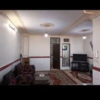 اجاره سوئیت شیک و همکف در شهر یزد|اجارهٔ کوتاه‌مدت آپارتمان و سوئیت|یزد, |دیوار