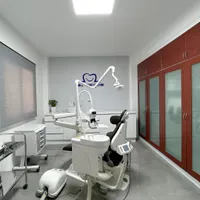 اجاره مطب دندانپزشکی|اجارهٔ دفتر کار، اتاق اداری، مطب|تهران, میرداماد|دیوار