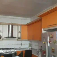 ویلایی ۲۱۴ متر خ اروسیه کوی کارگر کیو ۲۷ پلاک ۴|فروش خانه و ویلا|آبادان, |دیوار