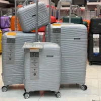 چمدان اختصاصی  KL.17|کیف، کفش، کمربند|شیراز, اصلاح‌نژاد|دیوار