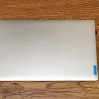 لپ تاپ لنوو Ideapad3 مشابه نو R5 5500U|رایانه همراه|تهران, اکباتان|دیوار