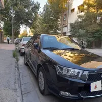 دنا پلاس تیپ ۱ دنده‌ای، مدل ۱۴۰۱|خودرو سواری و وانت|نیشابور, شهرک فرهنگیان|دیوار