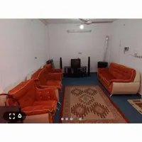 اجاره منزل اپارتمانی تک خواب|اجارهٔ کوتاه‌مدت آپارتمان و سوئیت|ساری, |دیوار