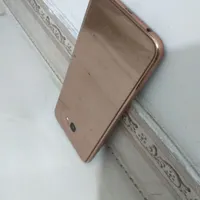 سامسونگ Galaxy J4+ با حافظهٔ ۳۲ گیگابایت|موبایل|الوند, |دیوار