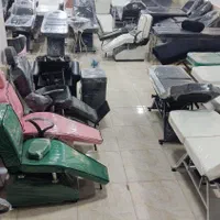 تخت تتو سه کاره