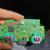نصب بازی سونی۳ ps3پلی استیشن3 ایکس باکس360 کپی خور|کنسول، بازی ویدئویی و آنلاین|قم, شاه سید علی|دیوار