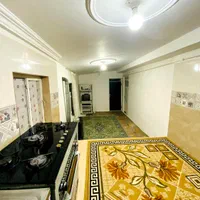 اجاره روزانه/هفتگی/سوئیت/ویلای.ساحلی قروق حیاط دار|اجارهٔ کوتاه‌مدت ویلا و باغ|تالش, هشتپر|دیوار