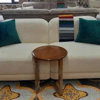 مدل پاندا کمجا|مبلمان خانگی و میز عسلی|کاشان, فاز ۲ ناجی آباد|دیوار