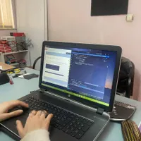 اولین آموزشگاه تخصصی هوش مصنوعی و اینترنت اشیا