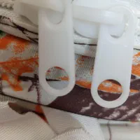 چادر چریکی در انبار و چادر خودرو شاسی x33|کوهنوردی و کمپینگ|شهریار, شهریار|دیوار