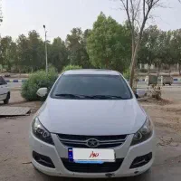 جک جی ۵
