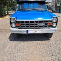 نیسان ۸۷ دوگانه شرکتی