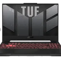 لپتاپ ایسوس f17 767vu