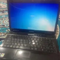 لپ تاب فروشی و ماوضه با گوشی