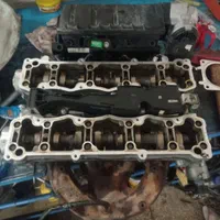 تعمیرگاه شبانه روزی