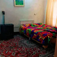 باغ،ویلا،استخر ابگرم.شاهنامه 36|اجارهٔ کوتاه‌مدت ویلا و باغ|مشهد, امیریه|دیوار