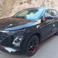 جشنوازه بهاره بیمه پارسیان