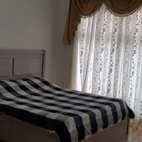 سوئیت خیابان امام|اجارهٔ کوتاه‌مدت آپارتمان و سوئیت|ارومیه, |دیوار