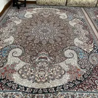 ۳ عدد فرش ۹ متری