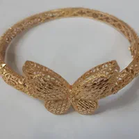 فروش طلا نونو