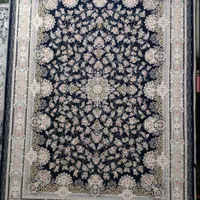 سرای فرش کوروش|فرش|زنجان, |دیوار