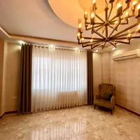 فروش اقساطی پرده کاغذ دیواری کفپوش بدون پیش پرداخت