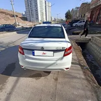 ساینا دنده‌ای EX، مدل ۱۳۹۷|خودرو سواری و وانت|هرسین, |دیوار
