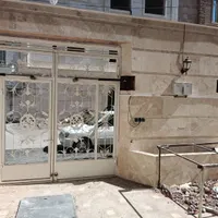 نصب و فروش جک بازوی کرکره